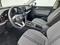 Prodm Seat Leon 2.0 TDI 110 KW