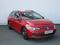 Prodm Volkswagen Golf 1.5 TSi DSG Style