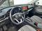 Prodm Seat Leon 2.0 TDI