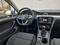 Prodm Volkswagen Passat 1.5 TSI 110 KW