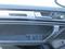 Prodm Volkswagen Touareg 3.0 TDi R-Line