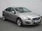 Prodm Volvo S60 2.0T