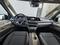 Prodm Volkswagen Multivan 2.0TDi Long Life