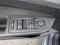 Prodm Volkswagen Golf 2.0 TDi Life