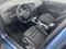 Prodm Volkswagen Golf 2.0TDi Highline 110kW 4Motion