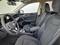 Prodm Volkswagen Tiguan 2.0TDI