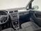 Prodm Volkswagen Caddy 2,0 TDI Maxi 7 mst