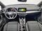 Prodm Seat Arona 1.0 TSI Limited edition DSG