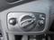 Prodm Ford Kuga 1.5 EcoBoost