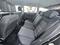 Volkswagen Passat 2.0TDi DSG Business