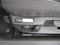 Prodm Volkswagen Passat A 2.0 TDi DSG 4Motion