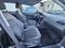 Prodm Volkswagen Golf 1.0 TSi Maraton Edition