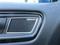 Prodm Volkswagen Touareg 3.0 TDi R-Line