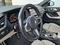 Prodm BMW 2 220D Grand coupe