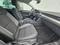 Prodm Volkswagen Passat Alltrack 2.0 TDI 147 kW DSG 4M