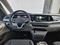 Prodm Volkswagen Multivan 2.0TDi Long Life