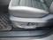 Prodm Volkswagen Amarok DC AVENTURA 3.0TDI 177kW