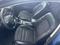 Prodm Volkswagen Golf 2.0TDi Highline 110kW 4Motion