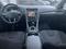 Prodm Ford Mondeo 2.0 TDCI