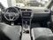 Prodm Volkswagen Tiguan 2.0TSI 180kW 4motion