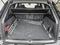 Audi SQ7 4.0 TFSi  373kW