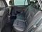 Prodm koda Superb 2.0 TDI 140KW 4x4