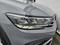 Volkswagen Passat Alltrack 2.0 TDI 147 kW DSG 4M