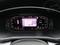 Prodm Seat Tarraco 2.0 TDi FR DSG 4 Drive