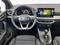 Prodm Seat Arona 1.0 TSI Limited edition DSG