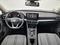 Prodm Seat Leon 2.0 TDI 110 KW