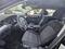 Volkswagen Passat 2.0TDi DSG Business