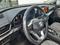 Prodm Seat Leon 2.0 TDI