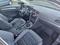 Prodm Volkswagen Golf 1.0 TSi Maraton Edition