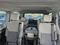 Prodm Volkswagen Multivan 2.0TDi Long Life