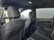 Prodm Volkswagen Amarok DC AVENTURA 3.0TDI 177kW