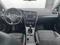 Prodm Volkswagen Golf 2.0TDi Highline 110kW 4Motion