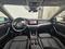 Prodm koda Octavia 2.0TDi DSG 110kW Exclusive