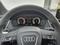 Audi Q5 2.0TDi SB S line 150kW quattro