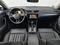 Prodm koda Superb 2.0 TDI 140KW 4x4