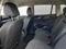 Prodm Volkswagen Tiguan 2.0TDI