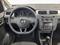 Volkswagen Caddy 2,0 TDI Maxi 7 mst