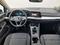 Volkswagen Golf 1.5 TSI 96 KW