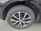 Volkswagen Touran A 2.0 TDi 7Mst DSG