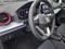 Prodm Seat Ibiza 1.0 TSI DSG FR