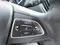 Prodm Ford Kuga 1.5 EcoBoost