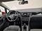 Prodm Volkswagen 1.2 TSi 81 kW.