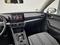 Prodm Seat Leon 2.0 TDI 110 KW