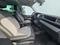 Volkswagen Multivan 2.0TDI HIGHLINE 4MOTION DSG 15