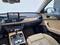 Prodm Audi A6 Allroad 3.0 TDi180 kW