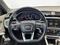 Audi Q3 1.5 TFSI Stronic 35